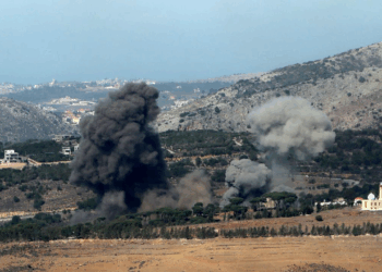 « Nous exercerons notre droit à l’autodéfense »: Israël menace d’intensifier ses attaques au Liban