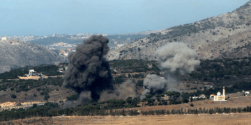 « Nous exercerons notre droit à l’autodéfense »: Israël menace d’intensifier ses attaques au Liban