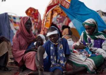 Les Emirats accusés: L&rsquo;ONU appelle à une protection urgente des civils au Soudan