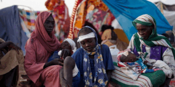 Les Emirats accusés: L’ONU appelle à une protection urgente des civils au Soudan