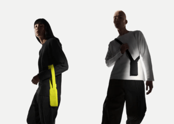 « À ce prix-là, ça devrait être illégal »: le nouvel “iPhone Pocket” crée la polémique