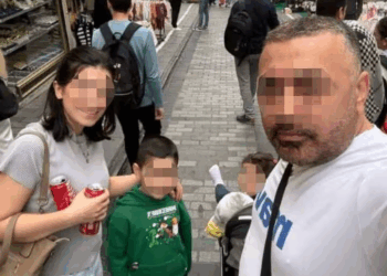 Onze arrestations: Deux enfants et leur mère meurent d’une intoxication pendant leurs vacances à Istanbul