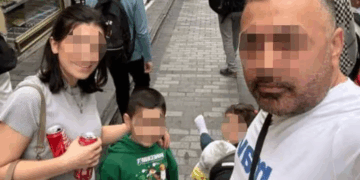 Onze arrestations: Deux enfants et leur mère meurent d’une intoxication pendant leurs vacances à Istanbul