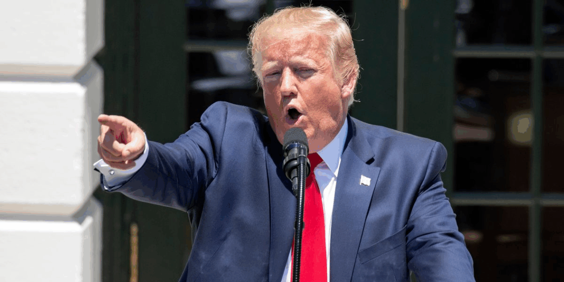 Washington, agression et … racisme