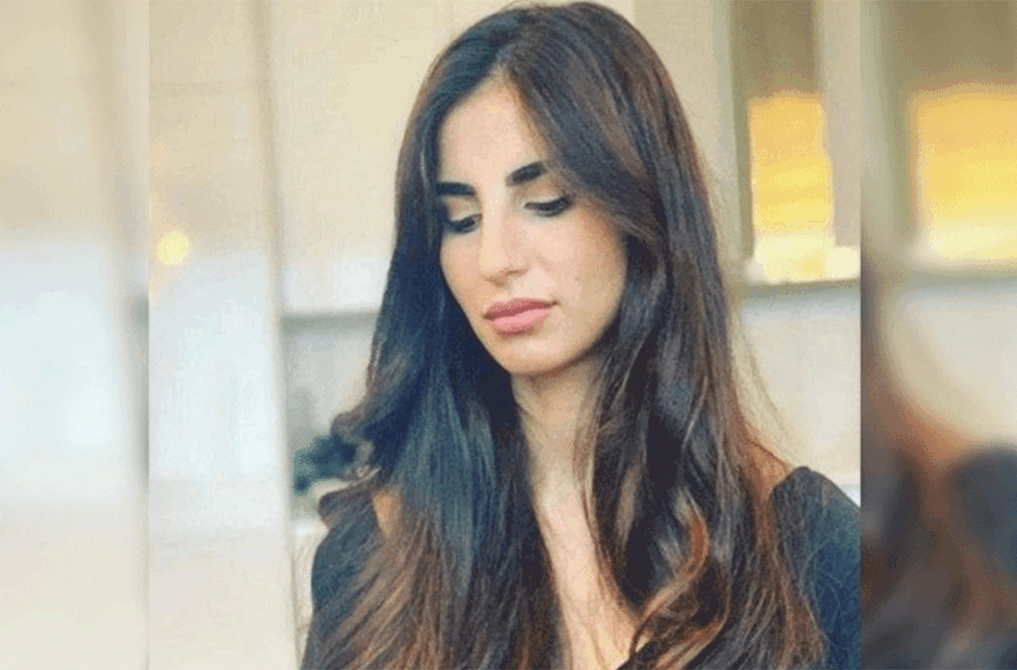 Extradition de Halima Ben Ali: la justice française demande des précisions à la Tunisie