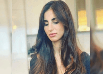 Extradition de Halima Ben Ali: la justice française demande des précisions à la Tunisie