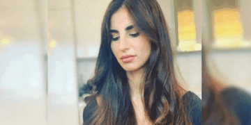 Extradition de Halima Ben Ali: la justice française demande des précisions à la Tunisie