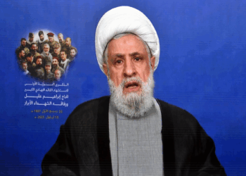 Le Hezbollah estime avoir le «le droit de répondre» à l&rsquo;assassinat de son chef militaire par Israël