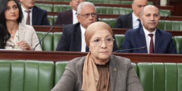 La ministre de la Justice nie toute grève de la faim en prison 