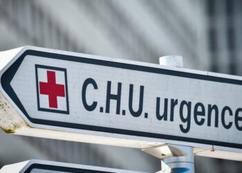 France : Vers une hausse du coût des soins pour les étrangers titulaires d’un visa « visiteur » dès 2026