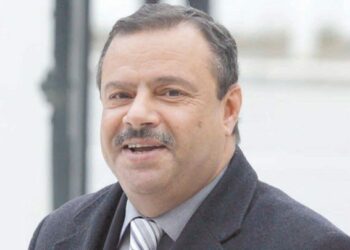 Affaire du domaine Châal: Libération de l’ancien ministre Samir Bettaieb et de huit accusés