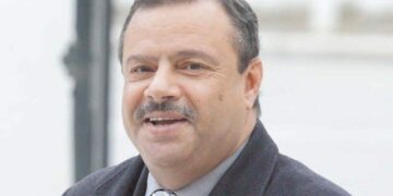 Affaire du domaine Châal: Libération de l’ancien ministre Samir Bettaieb et de huit accusés