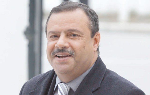 Affaire du domaine Châal: Libération de l’ancien ministre Samir Bettaieb et de huit accusés