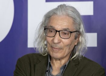Le président allemand appelle son homologue algérien à gracier l&rsquo;écrivain Boualem Sansal