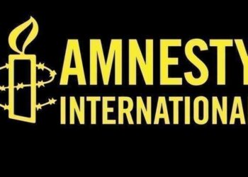 « Simulacre de procès »: Amnesty demande l&rsquo;annulation des condamnations « injustes » dans « affaire du complot contre la sûreté de l&rsquo;Etat »