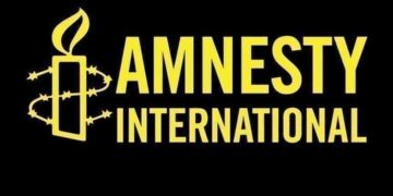 « Simulacre de procès »: Amnesty demande l’annulation des condamnations « injustes » dans « affaire du complot contre la sûreté de l’Etat »