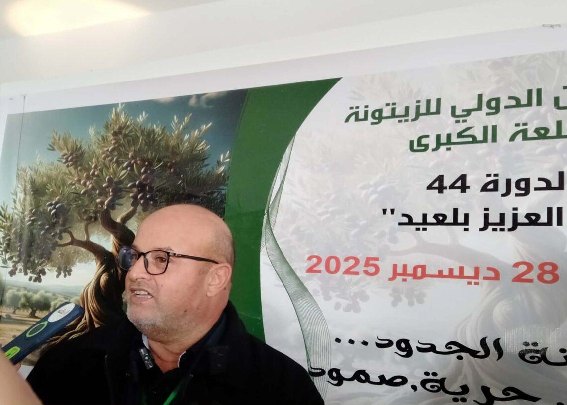 44ème édition du festival international de l’Olivier de Kalaa Kebira (du 21 au 28 décembre 2025) : Tous les espoirs sont permis…