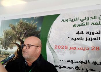 44ème  édition du festival international de l’Olivier de Kalaa Kebira (du 21 au 28 décembre 2025) : Tous les espoirs sont permis…