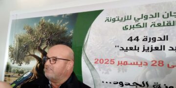 44ème  édition du festival international de l’Olivier de Kalaa Kebira (du 21 au 28 décembre 2025) : Tous les espoirs sont permis…