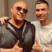 Cristiano Ronaldo jouera-t-il dans le prochain volet de « Fast and furious » ?