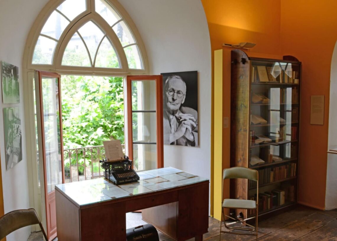 « El Dhib » de Dhia Bousselmi sera présenté ce dimanche 14 décembre de 16h30 à 18h30 à la Librairie Al Kitab à Mutuelleville