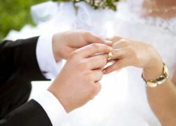 ARP: Rejet du projet de prêt « Aide au mariage »