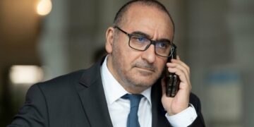 France : le ministère de l&rsquo;Interieur visé par une cyberattaque…des dizaines de fiches  confidentielles consultées