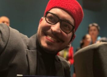 Le cinéaste Abdelhamid Bouchnak se voit refuser des subventions pour la cinquième fois consécutive !