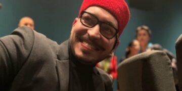 Le cinéaste Abdelhamid Bouchnak se voit refuser des subventions pour la cinquième fois consécutive !