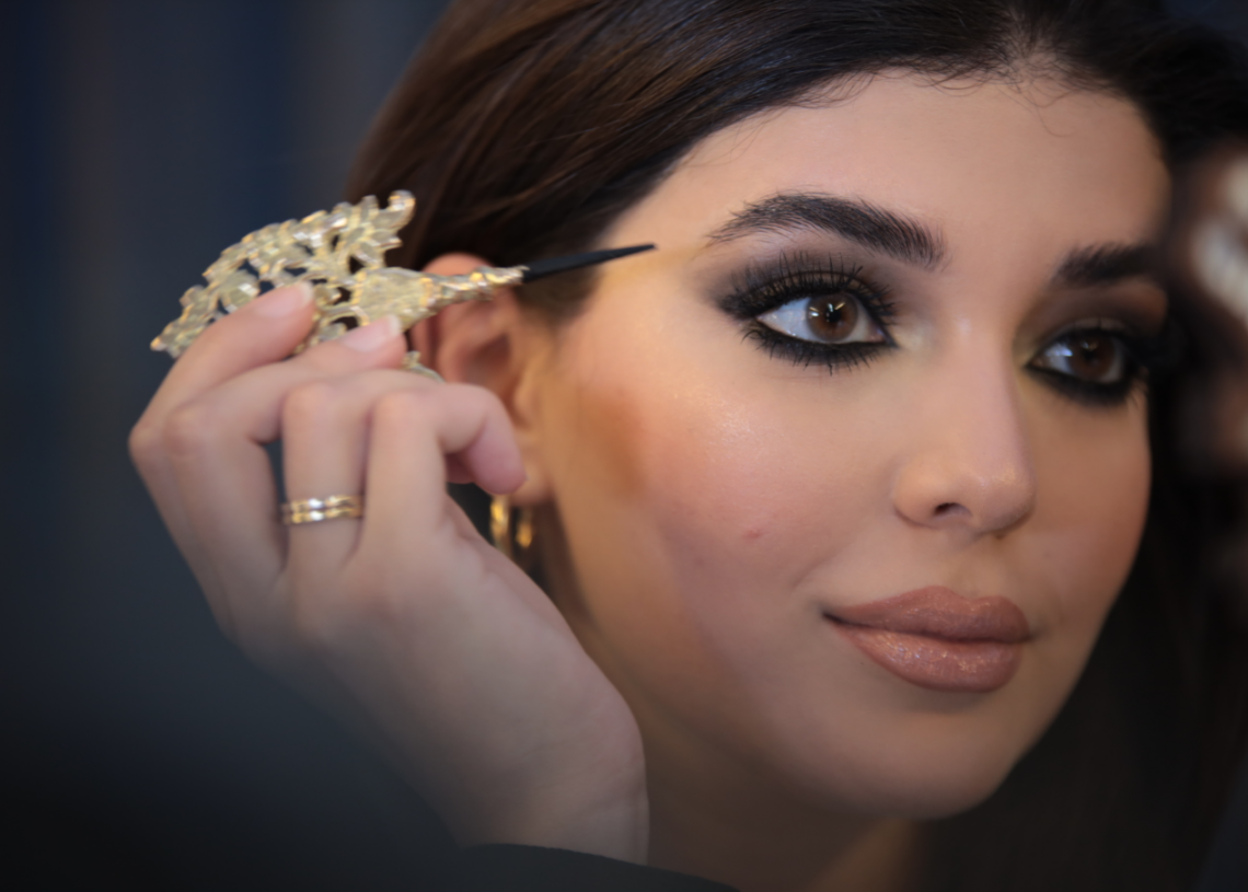 La Tunisie inscrit le « khôl » arabe au patrimoine culturel immatériel de l’UNESCO