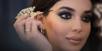 La Tunisie inscrit le « khôl » arabe au patrimoine culturel immatériel de l’UNESCO