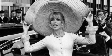 L’actrice française Brigitte Bardot s’est éteinte à l’âge de 91 ans