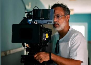 Refuser de subventionner le documentaire de Mohamed Ali Nahdi est honteux ! Tout simplement ! 