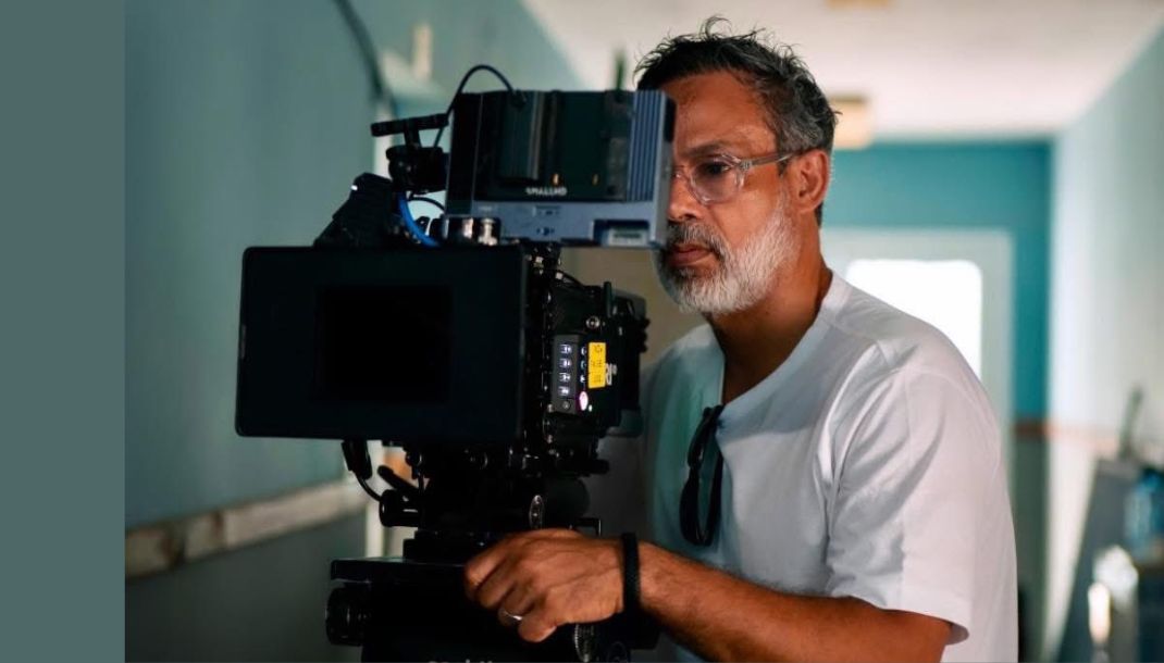 Refuser de subventionner le documentaire de Mohamed Ali Nahdi est honteux ! Tout simplement !