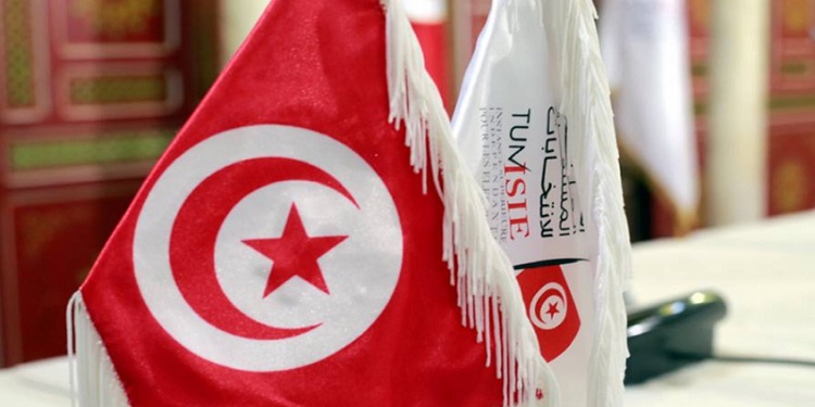 L’ISIE « prête » à organiser les élections municipales avant fin 2026