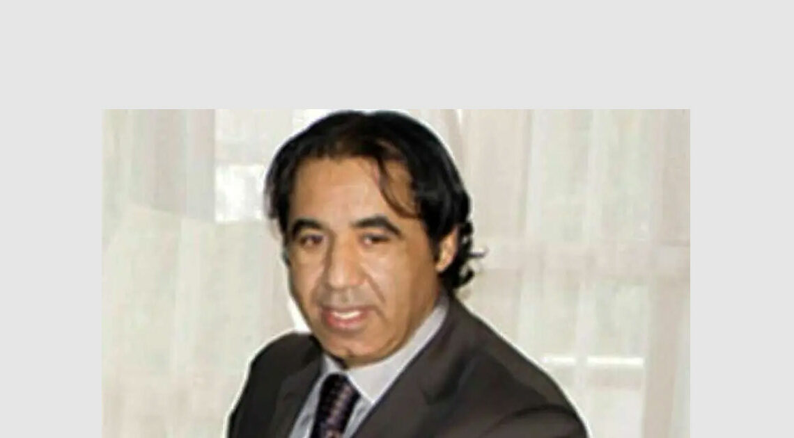 Justice: Youssef Mimouni condamné à plus de 30 ans de prison