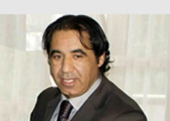 Justice:  Youssef Mimouni condamné à plus de 30 ans de prison