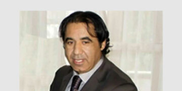 Justice:  Youssef Mimouni condamné à plus de 30 ans de prison