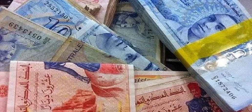 Nouveau record: Les billets et monnaies en circulation atteignent 26, 145 millions de dinars