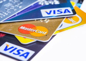 La Tunisie autorise l&rsquo;ouverture de comptes en devises pour les résidents