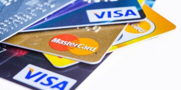 La Tunisie autorise l’ouverture de comptes en devises pour les résidents