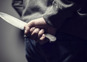 Drame familial: un jeune homme tue son oncle à Mnihla