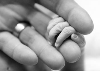 La grand-mère en garde à vue: Mort d&rsquo;un nouveau-né à Nabeul