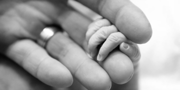 La grand-mère en garde à vue: Mort d’un nouveau-né à Nabeul