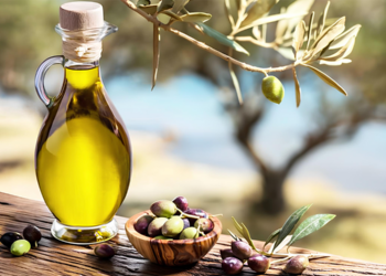 Lancement de la 9ᵉ édition du concours de la meilleure huile d’olive vierge extra en Tunisie