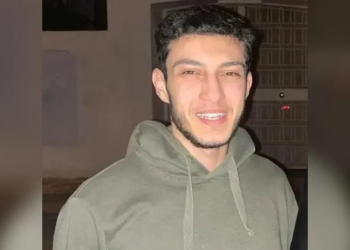 Justice: Libération de l’étudiant en médecine Mohamed Jihad Majdoub