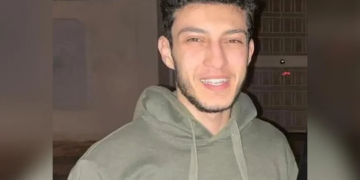 Justice: Libération de l’étudiant en médecine Mohamed Jihad Majdoub