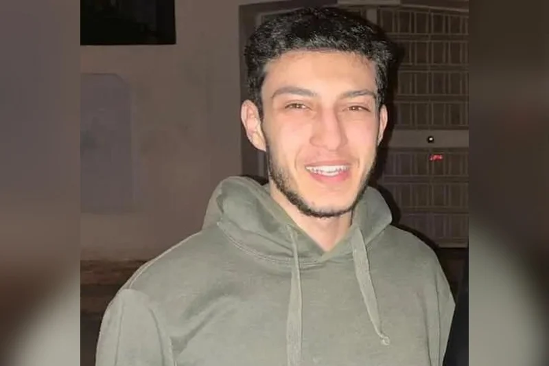 Justice: Libération de l’étudiant en médecine Mohamed Jihad Majdoub