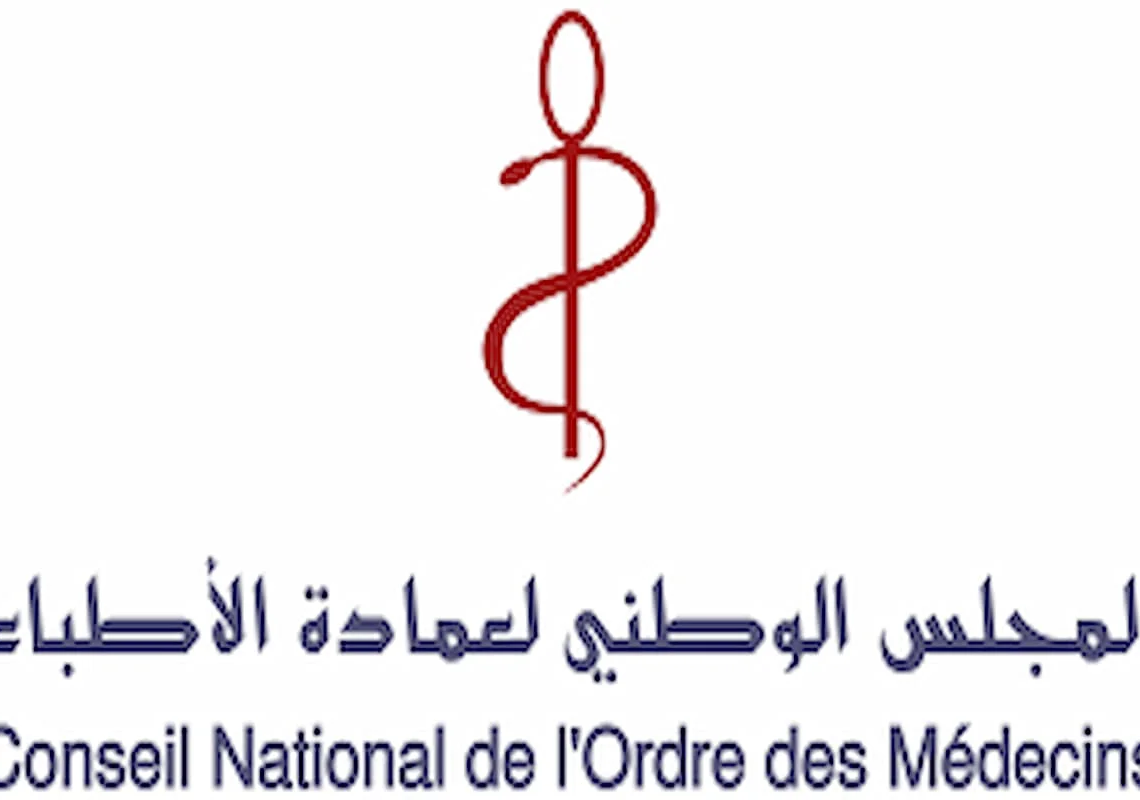 L’Ordre des Médecins attaque une émission télé pour la promotion de la sorcellerie