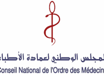 L’Ordre des Médecins attaque une émission télé pour la promotion de la sorcellerie